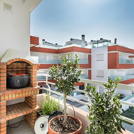 Cosmopolitan * Tavira