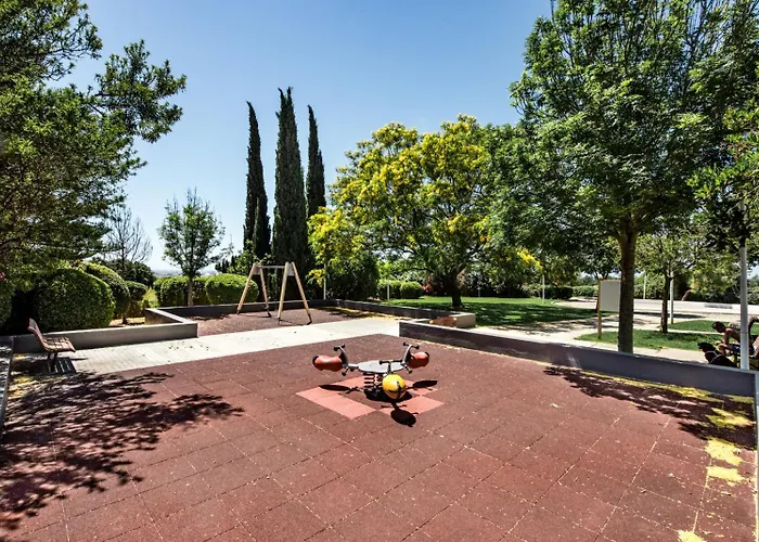 アパート Cosmopolitan