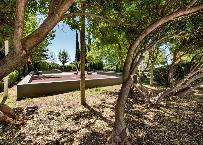 Cosmopolitan タヴィラ