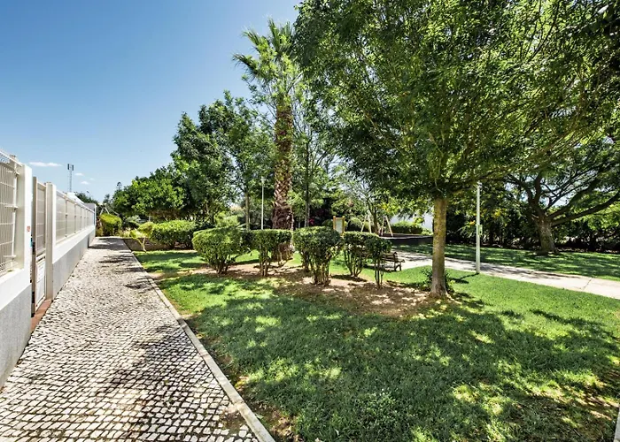 アパート Cosmopolitan *