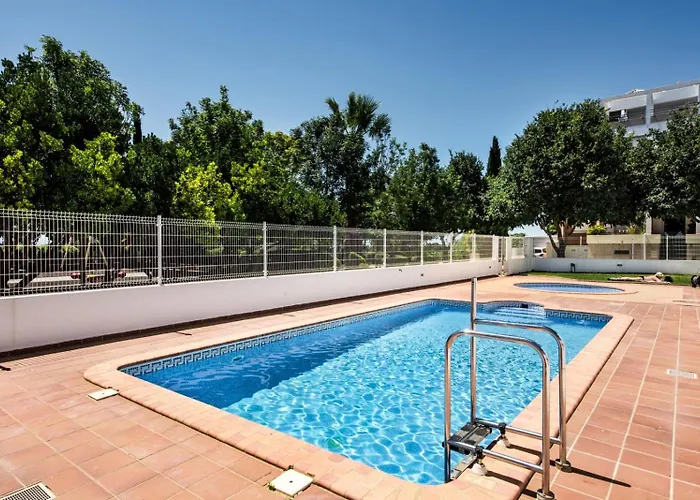 Cosmopolitan タヴィラ