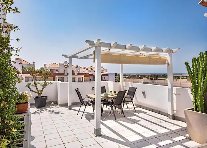 アパート Cosmopolitan *