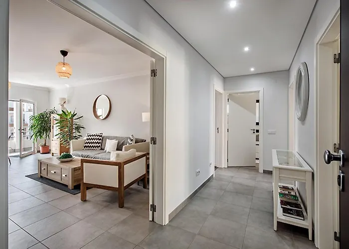 Cosmopolitan タヴィラ