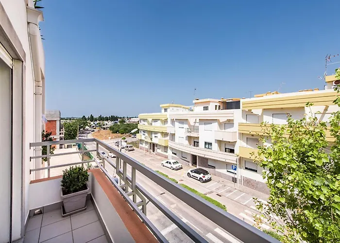 Cosmopolitan * タヴィラ