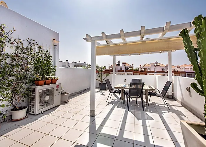 Cosmopolitan タヴィラ