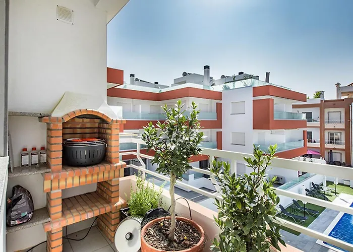 Cosmopolitan * タヴィラ