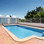 Cosmopolitan *